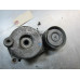 26R008 Serpentine Belt Tensioner From 2009 Dodge Sprinter 2500  3.0 6422001370
